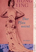 Der Pfau weint