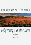 Lobgesang auf eine Hure