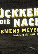 Rückkehr in die Nacht