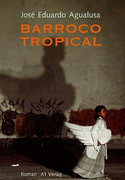 Barroco tropical