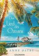 Das Lied des Ozeans