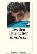 Emoticon