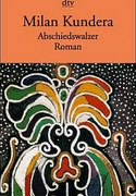Abschiedswalzer