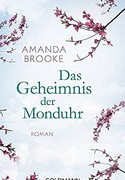 Das Geheimnis der Monduhr