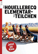 Elementarteilchen
