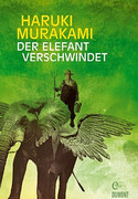 Der Elefant verschwindet