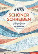 Schöner schreiben