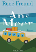 Ans Meer