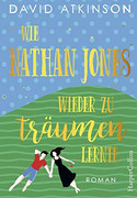 Wie Nathan Jones wieder zu träumen lernte