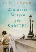 Ein neuer Morgen für Samuel