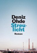 Streulicht