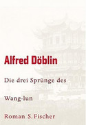 Die drei Sprünge des Wang-lun