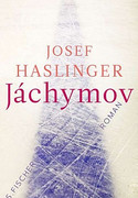 Jáchymov