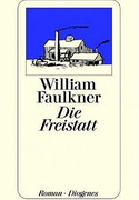 Die Freistatt
