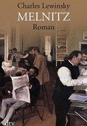 Melnitz