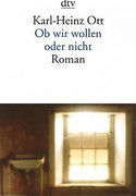 Ob wir wollen oder nicht
