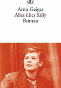 Alles über Sally