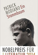 Ein Stammbaum
