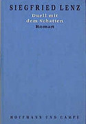 Duell mit dem Schatten