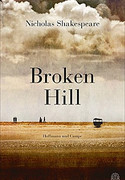 Broken Hill