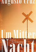 Um Mitternacht