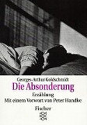 Die Absonderung