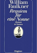 Requiem für eine Nonne
