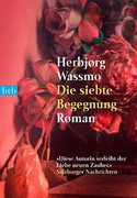 Die siebte Begegnung