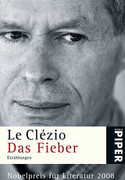 Das Fieber