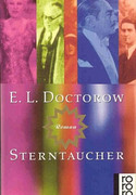 Sterntaucher