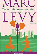 Wenn wir zusammen sind