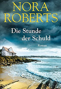 Die Stunde der Schuld