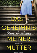 Das Geheimnis meiner Mutter
