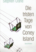 Die tristen Tage von Coney Island