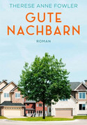 Gute Nachbarn