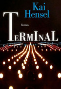 Terminal