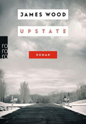 Upstate