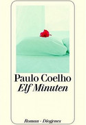 Elf Minuten