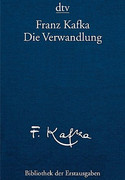 Die Verwandlung