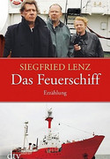 Das Feuerschiff