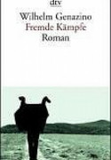 Fremde Kämpfe