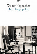 Der Fliegenpalast