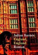 England, England