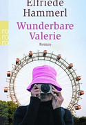 Wunderbare Valerie