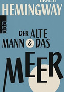 Der alte Mann und das Meer