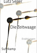 Die Zeitwaage
