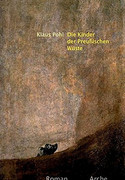 Die Kinder der preußischen Wüste