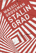 Stalingrad