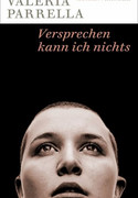 Versprechen kann ich nichts