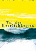 Tal der Herrlichkeiten